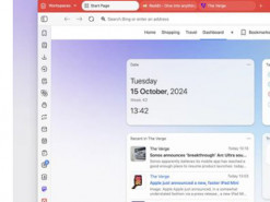 Що обрати замість Chrome: 5 цікавих браузерів, які збережуть вашу приватність
