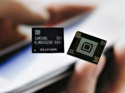 Samsung будет производить процессор Snapdragon 750