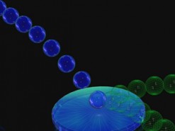 Ученые заглянули в разные варианты будущего