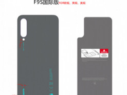 Появились новые подробности о смартфоне Xiaomi Mi A3 на чистом Android