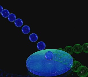 Ученые заглянули в разные варианты будущего