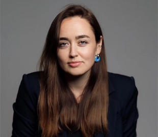 Кібершахраї пограбували виконавчу продюсерку Суспільного на 300 тисяч гривень