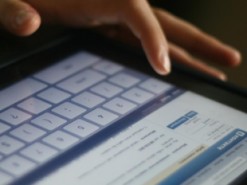 Во ВКонтакте аккаунты мертвых пользователей начали пропагандировать за Путина