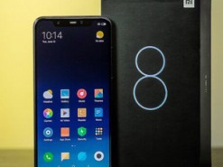 Почему Xiaomi продает некоторые смартфоны без коробки