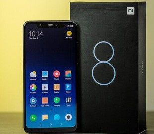 Почему Xiaomi продает некоторые смартфоны без коробки