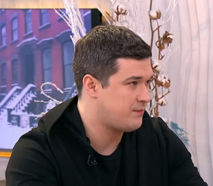 СБУ взялась за Telegram-бота с данными украинцев из ПриватБанка и соцсетей