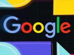 Налог на Google: сколько денег техногигант приносит разным странам