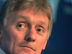 Пресс-секретарь Путина установил VPN, чтобы обходить блокировку соцсетей в России