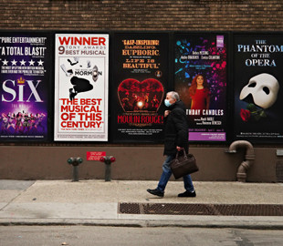 На создателей приложения для перекупщиков подали иск