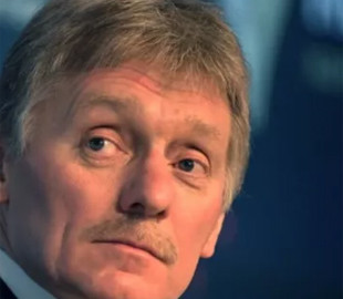 Пресс-секретарь Путина установил VPN, чтобы обходить блокировку соцсетей в России