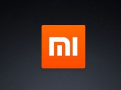 Фотография упаковки Xiaomi Mi 6X подтверждает некоторые характеристики смартфона