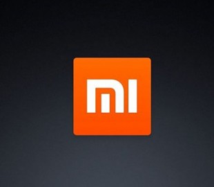 Фотография упаковки Xiaomi Mi 6X подтверждает некоторые характеристики смартфона