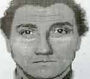 Российские диверсанты используют соцсети и мессенджеры для разведки и дезинформации