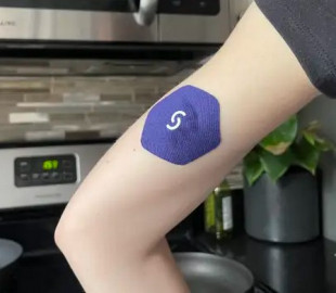 Стартап Signos з ШІ опікується самопочуттям користувача цілодобово та без вихідних