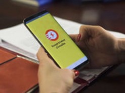 В Украине создали мобильное приложение с тарифами на газ и электроэнергию