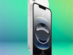 iPhone 16e вийде з підтримкою супутникового зв'язку Starlink: що відомо про пристрій