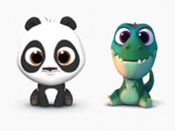 В Android появилась главная фишка iPhone X