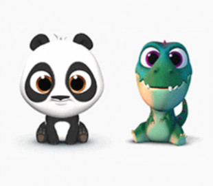 В Android появилась главная фишка iPhone X