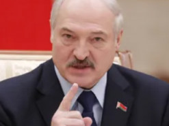 В Беларуси заговорили о блокировке YouTube и соцсетей: Лукашенко заявил, что информационную войну нельзя проиграть