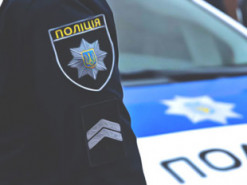 Водіїв контролюватимуть через смартфон: новий проект МВС