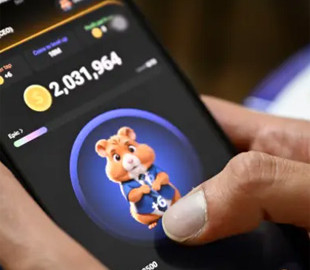 Ім'я творця Hamster Kombat: хто стоїть за грою та чому вона небезпечна для українців