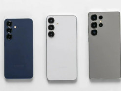 Користувачі Samsung назвали найкращі альтернативи Galaxy