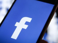 NYT: руководство Facebook дискредитировало протестующих связями с Соросом
