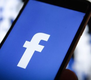 NYT: руководство Facebook дискредитировало протестующих связями с Соросом
