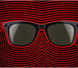 У Кремнієвій долині продовжують створювати заміну смартфонам