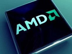 AMD извинилась за путаницу с версиями Radeon RX 560 и пообещала исправить ситуацию