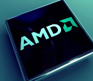 AMD извинилась за путаницу с версиями Radeon RX 560 и пообещала исправить ситуацию