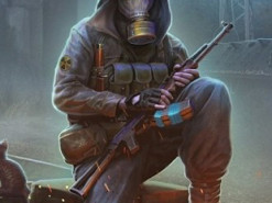 Разработчики S.T.A.L.K.E.R. 2 раскрыли новые детали игры