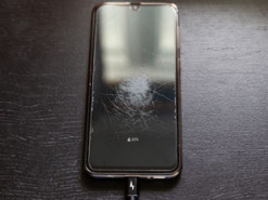 Із мотлоху на скарб. 7 способів подарувати старому Android-смартфону нове життя