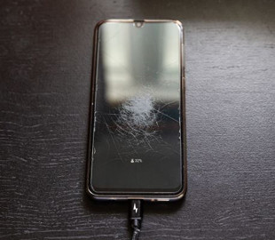 Із мотлоху на скарб. 7 способів подарувати старому Android-смартфону нове життя