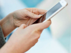 Два миллиарда телефонов по всему миру непригодны для отслеживания распространения коронавируса