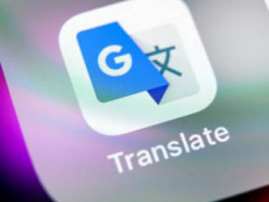 Переводчик Google получит новую функцию