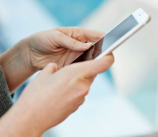 Два миллиарда телефонов по всему миру непригодны для отслеживания распространения коронавируса