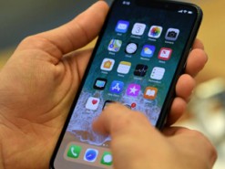 Потребители меняют свои iPhone как никогда редко