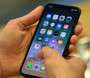 Потребители меняют свои iPhone как никогда редко