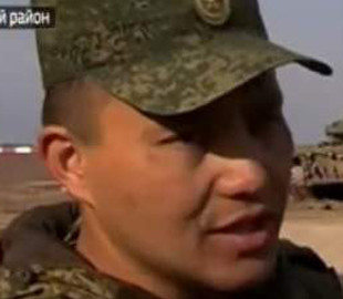 Волонтери InformNapalm знайшли дані командира бригади, яка скоїла звірства у Бучі