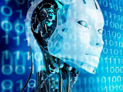 Искусственный интеллект избавит врачей от необходимости вести записи во время приема