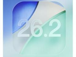 Apple тестує можливість заміни Siri сторонніми голосовими помічниками