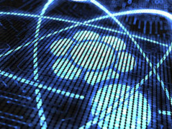 Квантовые вычисления прояснят связь квантового и классического миров