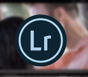 Обновленный Lightroom для Android получил поддержку нейронных сетей