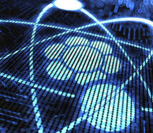 Квантовые вычисления прояснят связь квантового и классического миров