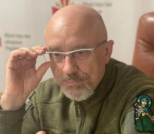 Резников пообещал «неприятные сюрпризы» для РФ на фронте