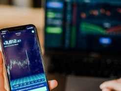 Школа подождет: 13-летний мальчик из Индии управляет миллионами криптоинвесторов