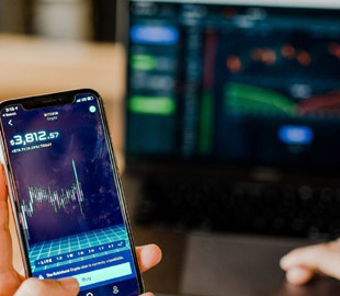 Школа подождет: 13-летний мальчик из Индии управляет миллионами криптоинвесторов