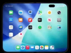 iPhone Fold відкладається: новий витік розчарував фанатів Apple
