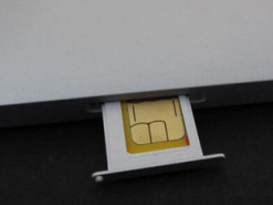 Арестована группа хакеров, промышлявшая подменой SIM и "заработавшая" на этом миллионы